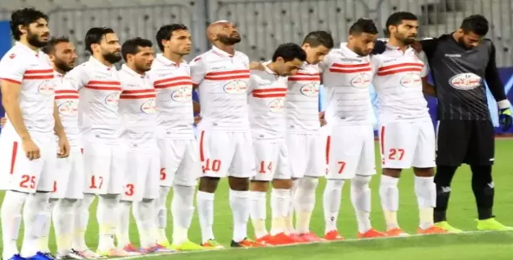  أحدهم «تخصص منتخبات».. معلومات عن المرشحين لتدريب الزمالك 