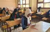 جدول امتحان الصف الأول والثاني الثانوي الدور الثاني 2026 محافظة القليوبية