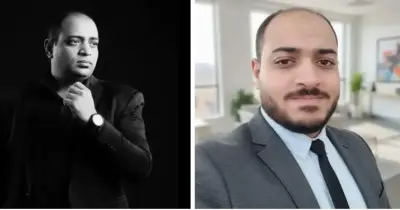 وفاة المعلم مصطفى معوض أثناء اليوم الدراسي في بني سويف.. ما سبب الموت؟