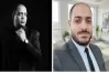 وفاة المعلم مصطفى معوض أثناء اليوم الدراسي في بني سويف.. ما هو سبب الموت؟
