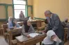 موعد إعلان نتيجة الشهادة الثانوية الأزهرية 2026 رسميا