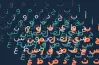 تحضير الأسبوع الرابع لغة عربية للصف الثالث الابتدائي الترم الأول 2027