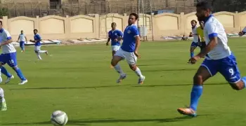 مواعيد اختبارات الناشئين بنادي اتحاد الشرطة