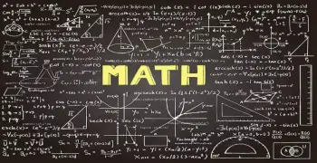 ورقة مفاهيم Algebra and solid geometry للصف الثالث الثانوي  pdf 2026.. اجهز للامتحان