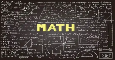 ورقة مفاهيم Algebra and solid geometry للصف الثالث الثانوي  pdf 2026.. اجهز للامتحان