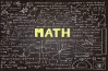 ورقة مفاهيم Algebra and solid geometry للصف الثالث الثانوي  pdf 2026.. اجهز للامتحان