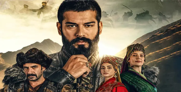  مسلسل عثمان الجزء السابع.. المنتج يصدم الجماهير 