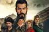 مسلسل عثمان الجزء السابع.. المنتج يصدم الجماهير