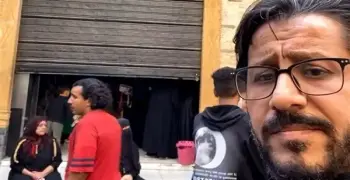 بعد إبلاغ عضو برلماني.. القبض على 3 أشخاص وسيدة بتهمة شراء الأصوات بالغربية