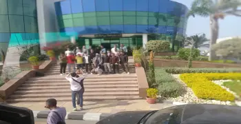 أسعار كلية اللوجستيات وسلاسل الإمداد في الجامعات الخاصة 2026 2027