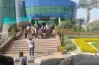 أسعار كلية اللوجستيات وسلاسل الإمداد في الجامعات الخاصة 2026 2027