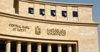 نمو قياسي في تحويلات المصريين بالخارج والحصيلة تتجاوز 29 مليار دولار