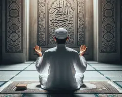 دعاء لأخواتي في يوم عرفة.. اللهم أرزقهن من واسع كرمك وفضلك
