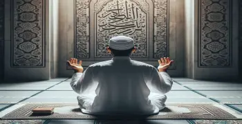 دعاء لأخواتي في يوم عرفة.. اللهم ارزقهن من واسع كرمك وفضلك