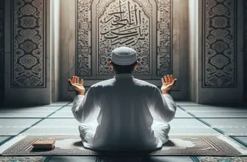 دعاء لأخواتي في يوم عرفة.. اللهم ارزقهن من واسع كرمك وفضلك