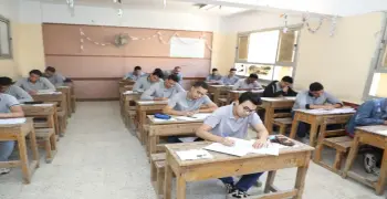 على الأبواب.. رابط نتيجة الدبلومات الفنية 2026 لكل التخصصات