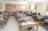 على الأبواب.. رابط نتيجة الدبلومات الفنية 2026 لكل التخصصات