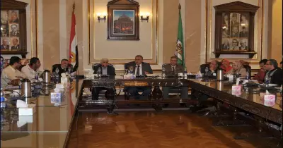 الجامعات بين جيل الستينات والجيل الثالث.. 10 نصائح للاستفادة من الأقدمين