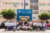 تنسيق كليات الفنون والفنون التطبيقية والعلوم الإنسانية والإدارة والجامعات التكنولوجية في الجامعات الخاصة 2026 2027