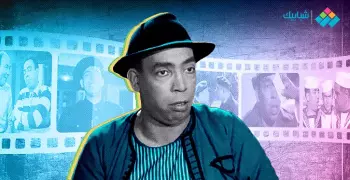 إسماعيل ياسين.. نهاية حزينة لجوكر الضحك عند المصريين