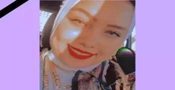 اعترافات قاتل خلود درويش بعد القبض عليه