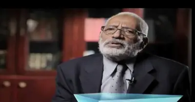 من هو الدكتور محمد أبو موسى الفائز بجائزة الملك فيصل لخدمة الإسلام 2026؟