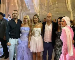 3.65 مليون جنيه و41.5 ألف دولار.. موعد نظر استئناف يارا حسام حسن في قضية رد الشبكة