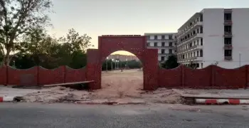 موعد تقديم مدينة جامعة قنا والخطوات الرسمية للتسجيل الإلكتروني للمغتربين 2026 2027