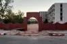 موعد تقديم مدينة جامعة قنا والخطوات الرسمية للتسجيل الإلكتروني للمغتربين 2026 2027