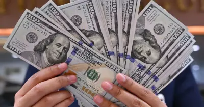 موعد اجتماع الفيدرالي القادم لحسم أسعار الفائدة على الدولار