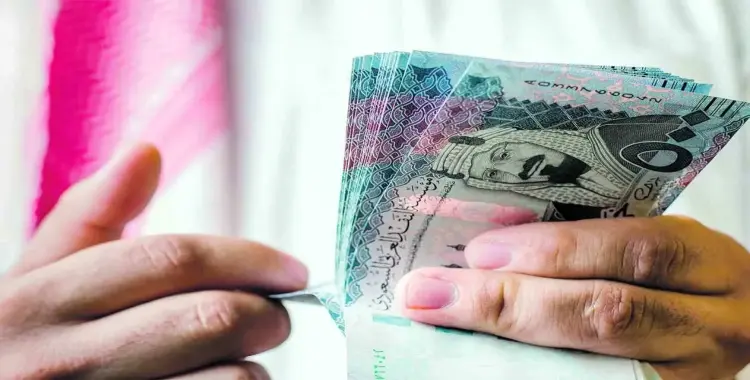  سعر الريال السعودي اليوم في البنك الأهلي يسجل زيادة ملحوظة 