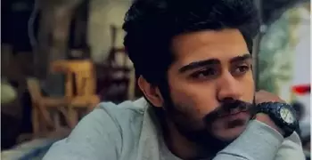 كلمات أغنية «قولي» لأحمد كامل بعد تصدرها تريند يوتيوب (فيديو)