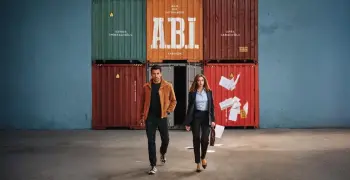 أبطال مسلسل أخي التركي.. كنعان إميرزالي أوغلو يعود بجراح تجميل وصدمات عائلية