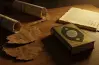 امتحان التفسير ثانوية الأزهرية أدبى 2026 لمراجعة إجاباتهم