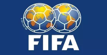 قائمة أفضل المنتخبات لعام 2019.. أين يقع المنتخب المصري