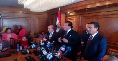 نتيجة تنسيق المرحلة الأولى.. الطب 97.4 والإعلام 93.4