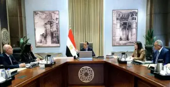 طرح شقق بنظام الإيجار بدلا من التمليك للمواطنين بـ5 مناطق