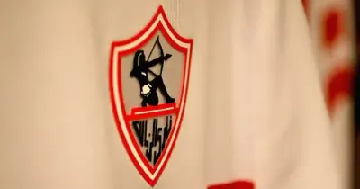 مواعيد مباريات الزمالك في الدوري 2025 2026 كاملة باليوم والساعة