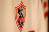مواعيد مباريات الزمالك في الدوري 2025 2026 كاملة باليوم والساعة