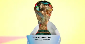 اشتراك كأس العالم بي إن.. تعرف على سعر الباقة بالريال السعودي
