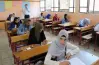 جدول امتحانات الشهادة الإعدادية الدور الثاني بمحافظة جنوب سيناء 2026