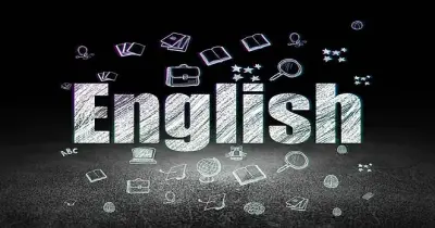 نماذج امتحانات الأضواء إنجليزي الصف الأول الثانوي أزهر الترم الثاني 2026 بالإجابات