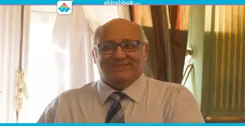 رئيس لجنة تعديل اللائحة الطلابية: اعتبرونا سكرتارية لتلقي مقترحات الجامعات