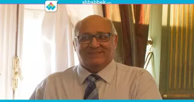 رئيس لجنة تعديل اللائحة الطلابية: اعتبرونا سكرتارية لتلقي مقترحات الجامعات