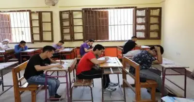 هل يوجد pdf نتيجة الثانوية العامة 2026؟.. طريقة الحصول عليها هنا