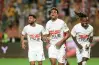طريق الزمالك في كأس مصر 2026 2027.. قمة محتملة أمام الأهلي بنصف النهائي