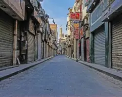 هل الخميس القادم إجازة  8 أكتوبر 2026؟