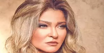 كم عمر علا غانم..مفاجأة للجمهور