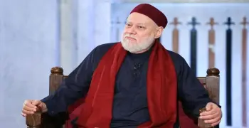 علي جمعة: ينبغي تجنب المغالاة في تكاليف الزواج للتيسير على الشباب