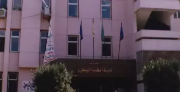 بيطري بنها تنظم ملتقى توظيفي للطلاب والخريجين.. 19 مارس